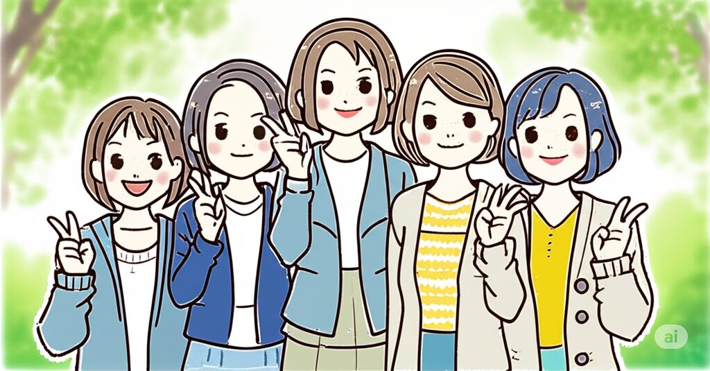mamatomo-menndokusai-syougakkou