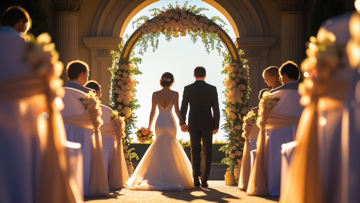 nacodo-Marriage-agency-1