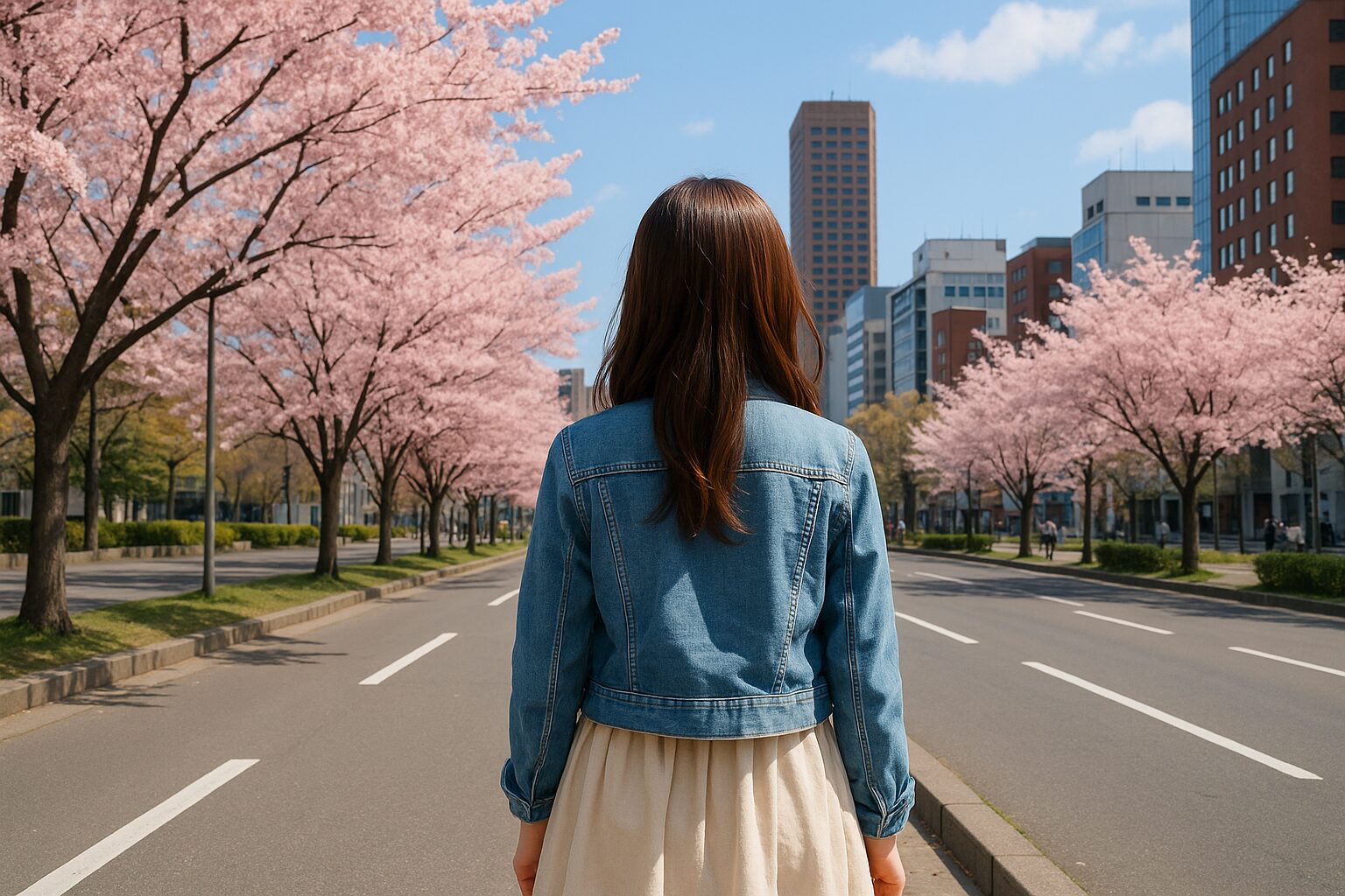 yagiarisa-hahu-kokuseki