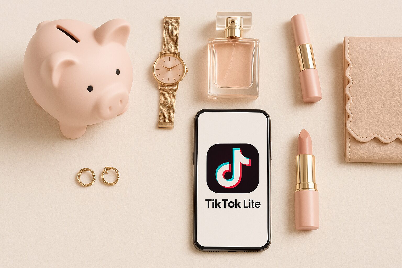 TikTokLite-download
