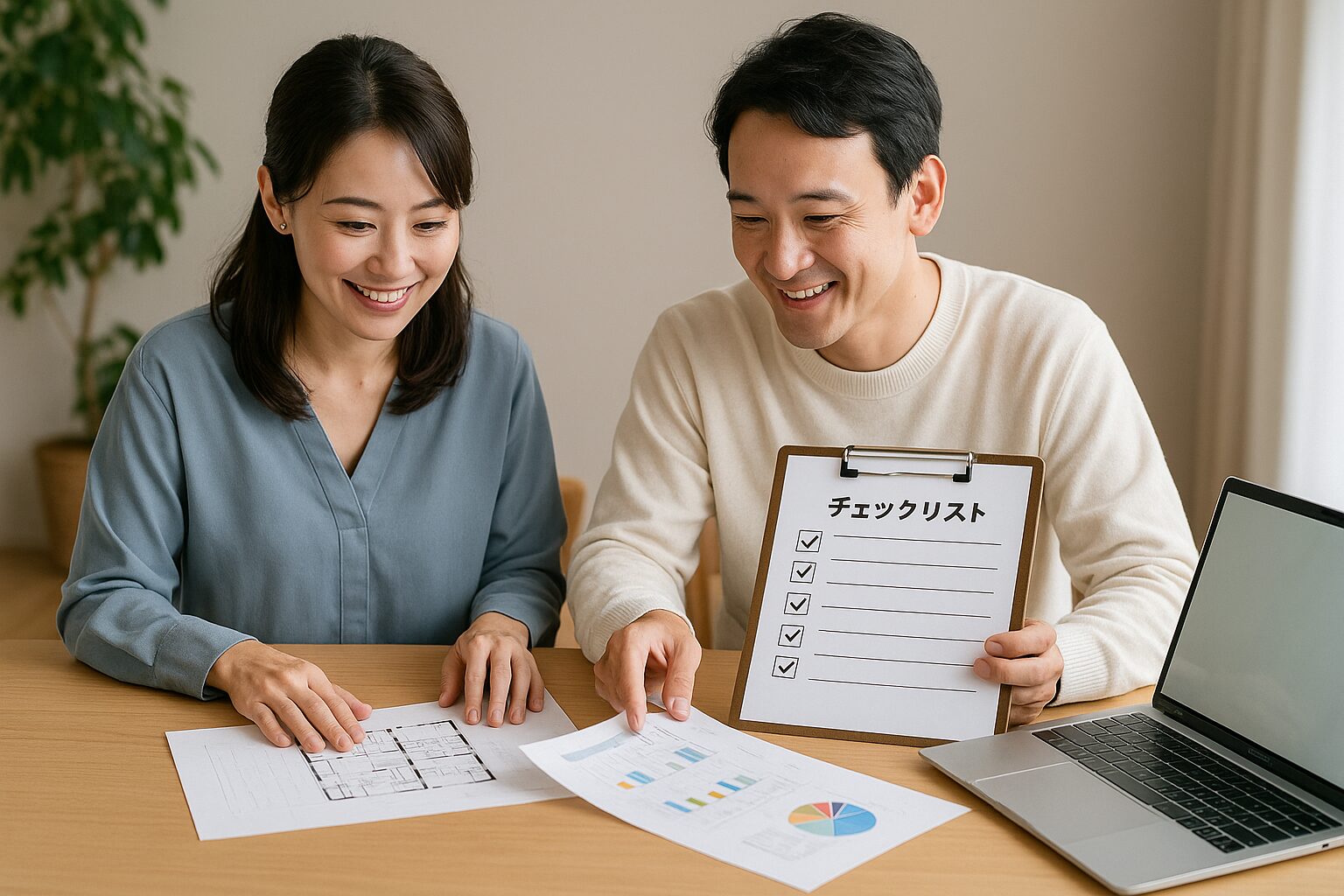 Town-Life-Key-Benefits