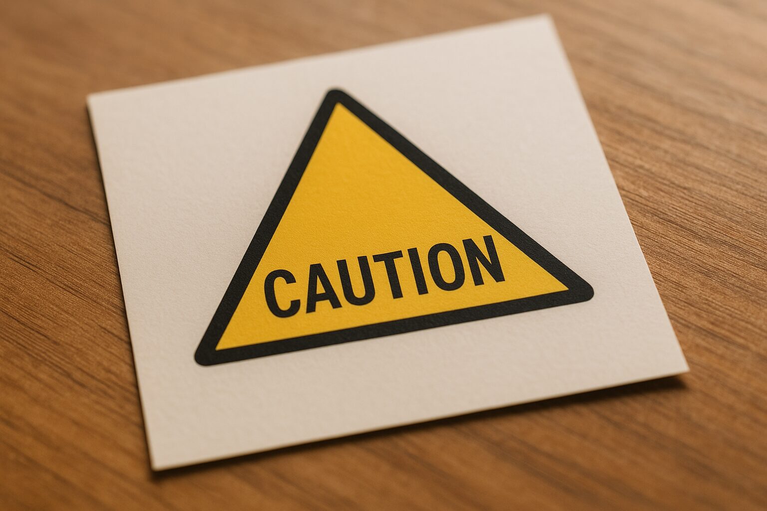 attention-Crypto-assets