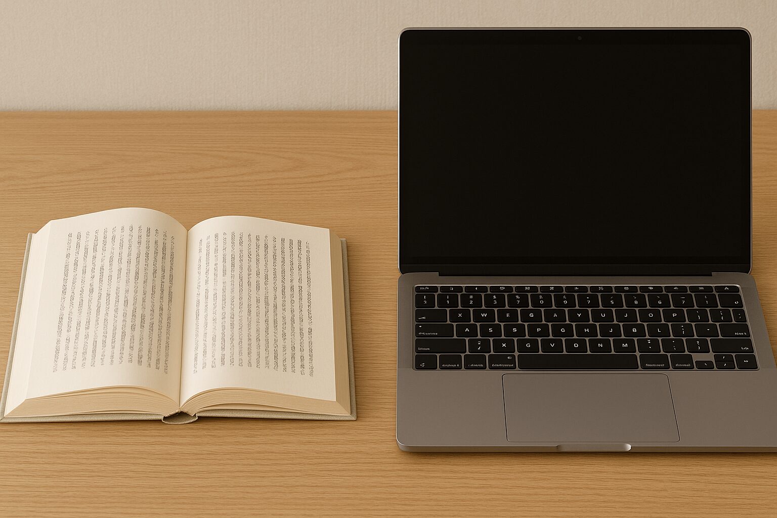 novel-AI