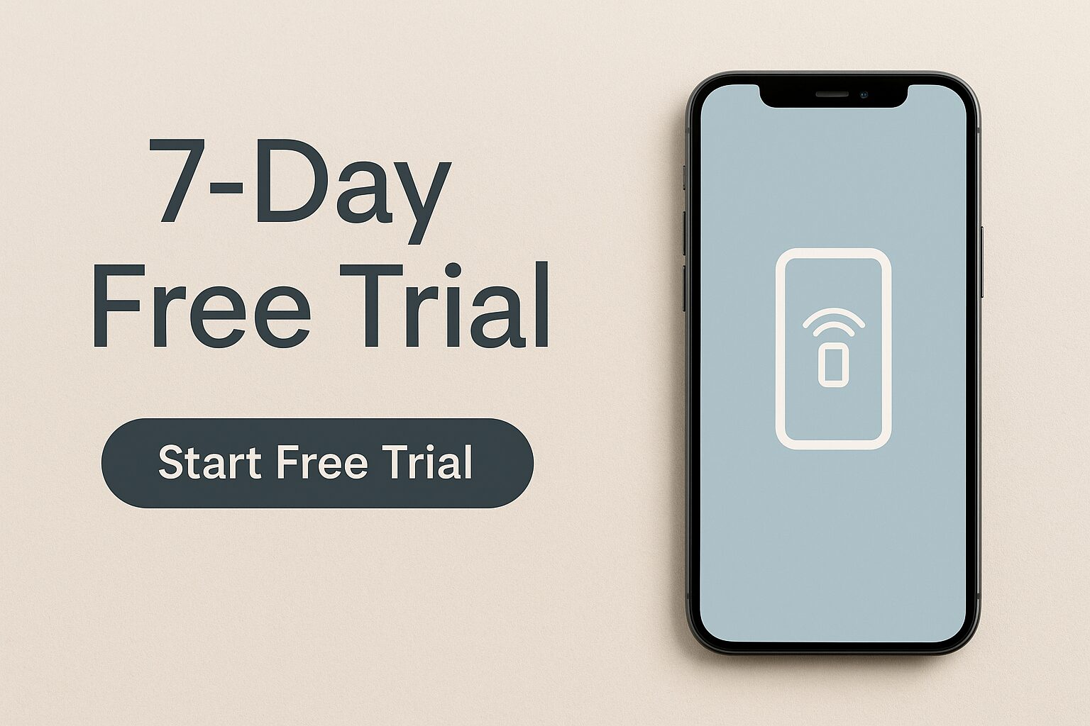 7days-trial