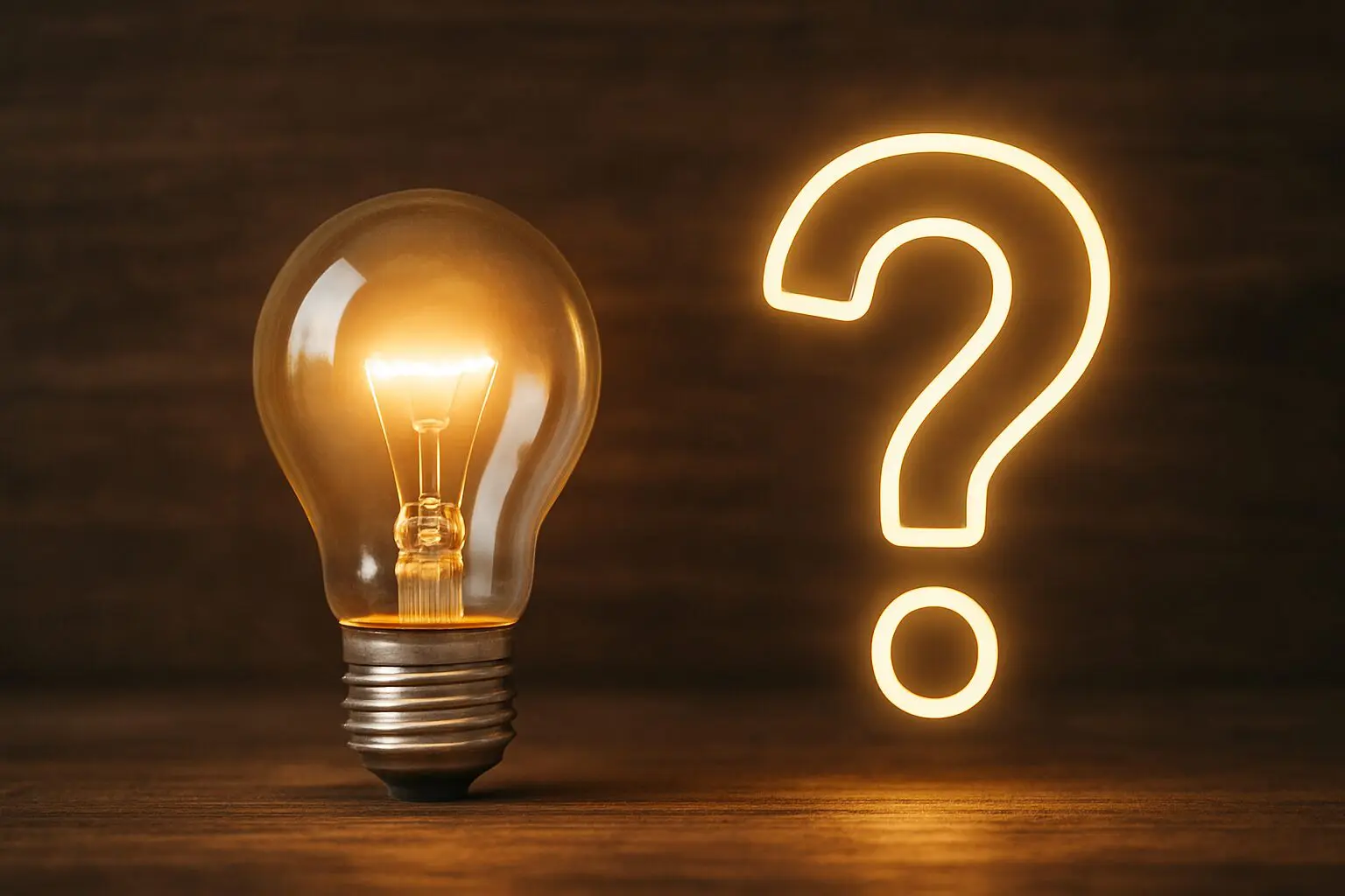 Frequently-Questions.webp